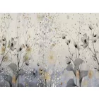 RIMURA / Main Collection