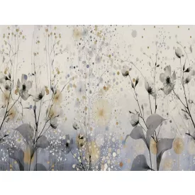 RIMURA / Main Collection