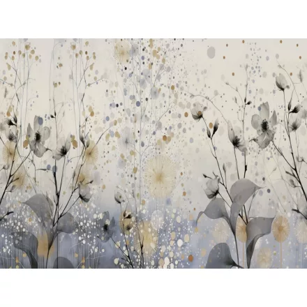 RIMURA / Main Collection