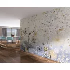 RIMURA / Main Collection