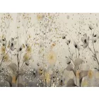 RIMURA / Main Collection