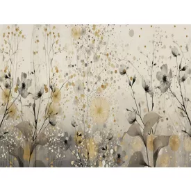 RIMURA / Main Collection