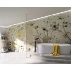 RIMURA / Main Collection