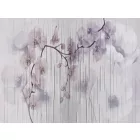 RIMURA / Main Collection