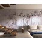 RIMURA / Main Collection