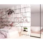 RIMURA / Main Collection