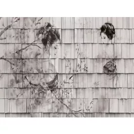 RIMURA / Main Collection