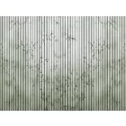 RIMURA / Main Collection