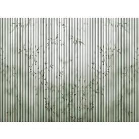 RIMURA / Main Collection