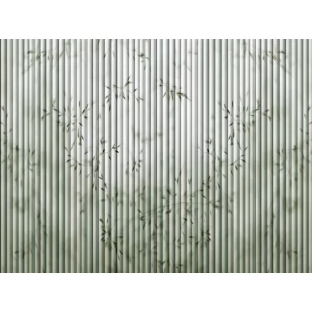 RIMURA / Main Collection