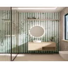 RIMURA / Main Collection