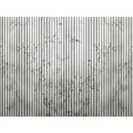 RIMURA / Main Collection