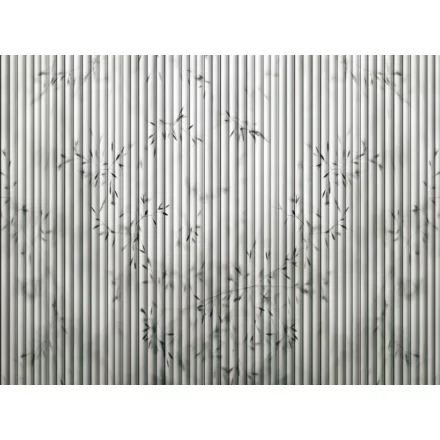 RIMURA / Main Collection