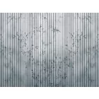 RIMURA / Main Collection