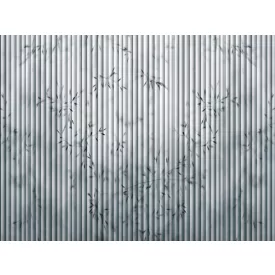 RIMURA / Main Collection