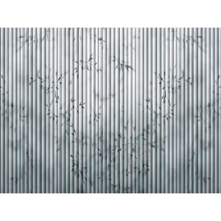 RIMURA / Main Collection