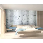 RIMURA / Main Collection