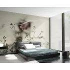 RIMURA / Main Collection