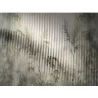 RIMURA / Main Collection