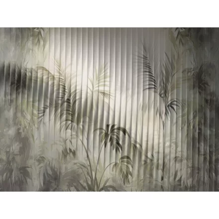 RIMURA / Main Collection