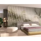 RIMURA / Main Collection