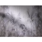 RIMURA / Main Collection