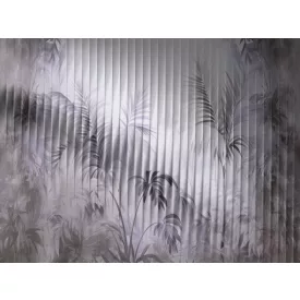 RIMURA / Main Collection