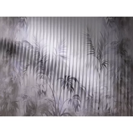 RIMURA / Main Collection