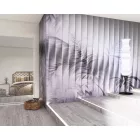 RIMURA / Main Collection