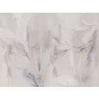 RIMURA / Main Collection