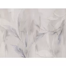 RIMURA / Main Collection