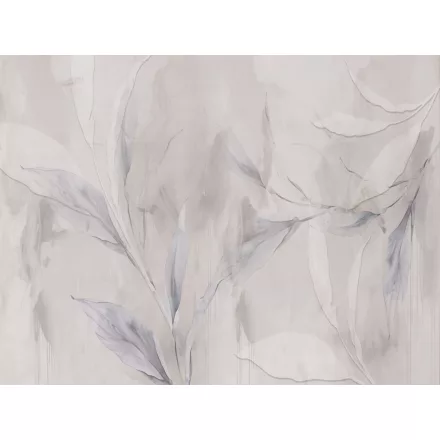 RIMURA / Main Collection