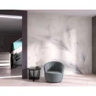 RIMURA / Main Collection