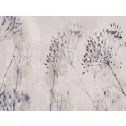 RIMURA / Main Collection