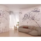 RIMURA / Main Collection