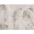 RIMURA / Main Collection