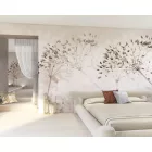 RIMURA / Main Collection