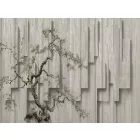 RIMURA / Main Collection