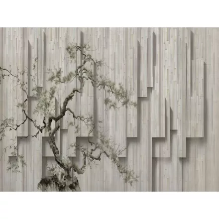 RIMURA / Main Collection