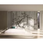 RIMURA / Main Collection