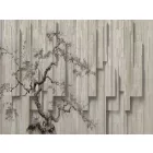 RIMURA / Main Collection