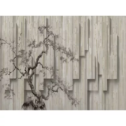 RIMURA / Main Collection