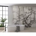 RIMURA / Main Collection