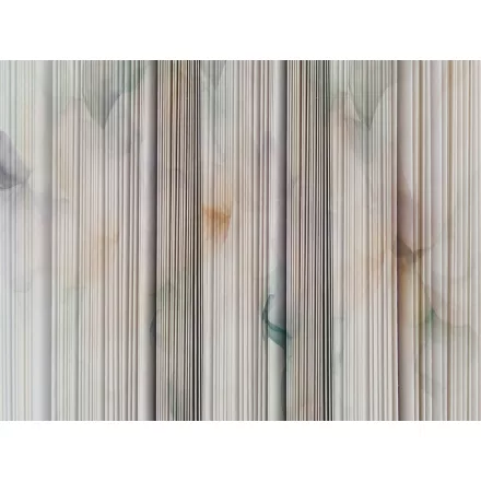 RIMURA / Main Collection