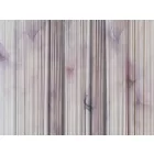 RIMURA / Main Collection