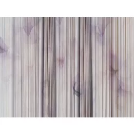 RIMURA / Main Collection