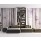 RIMURA / Main Collection