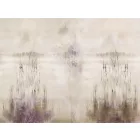 RIMURA / Main Collection