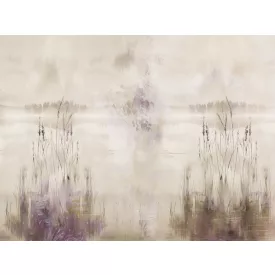 RIMURA / Main Collection