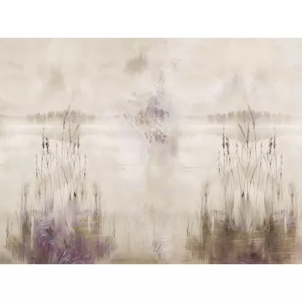 RIMURA / Main Collection